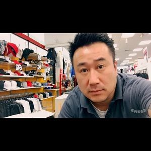 Meet your Posher, Doyun